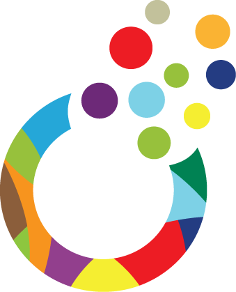 Klick Digital Logo Mark